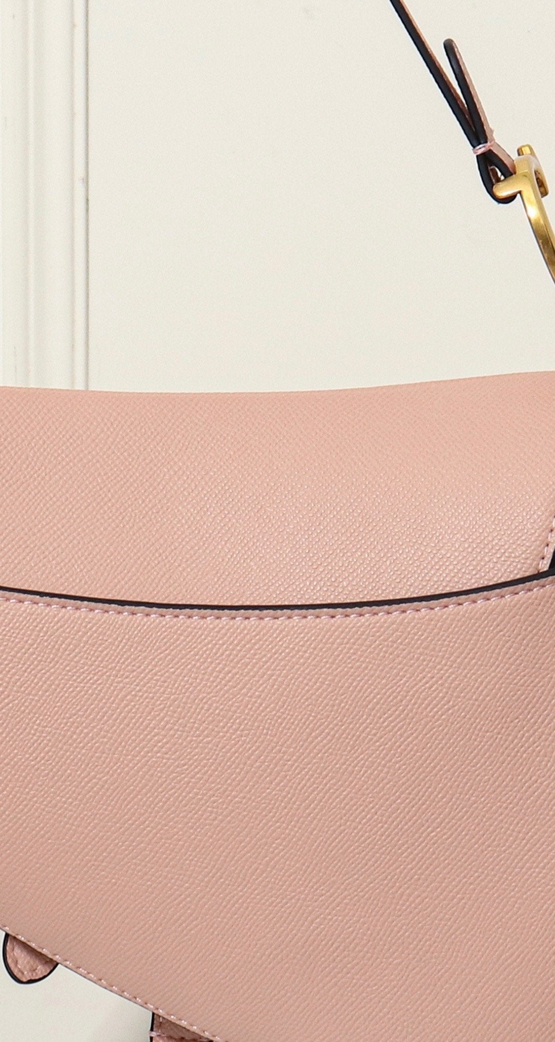 Designer Handbags dior 170