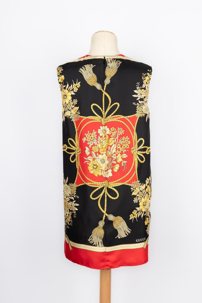Ensemble Gucci