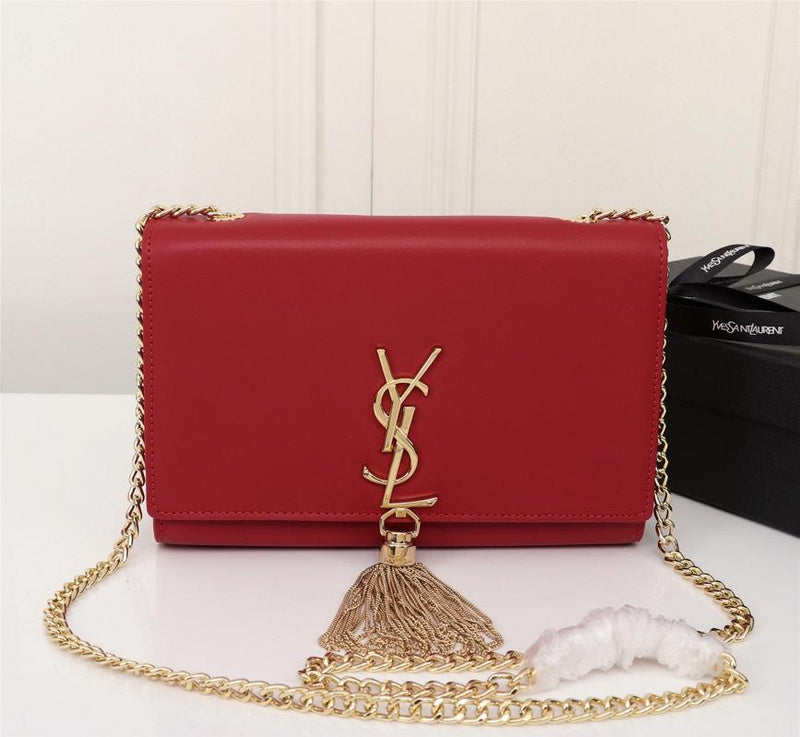 SLY - Bags District - 212