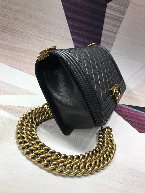 Chanel Bags - BG Bags - 1438