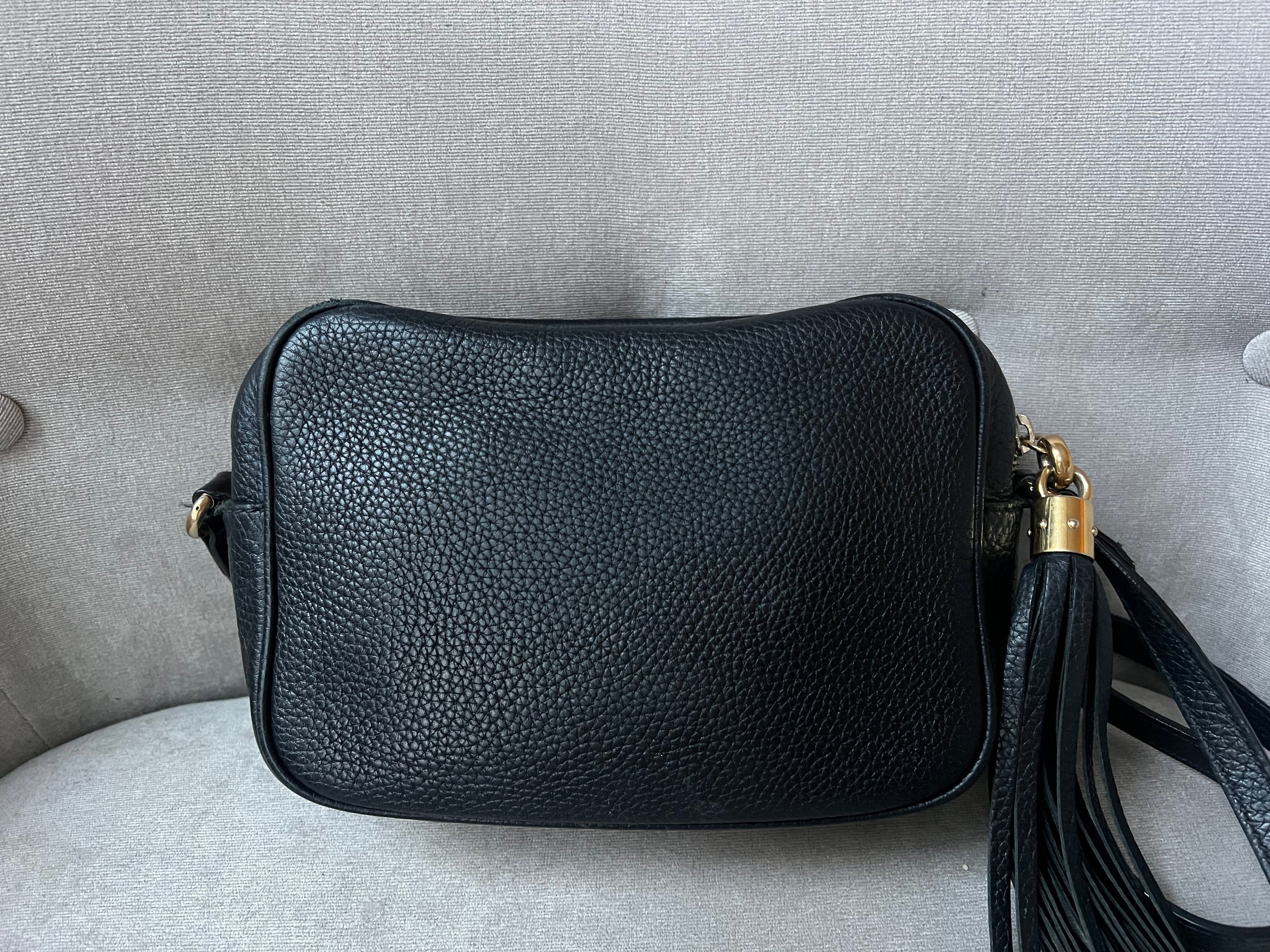 Gucci Bag