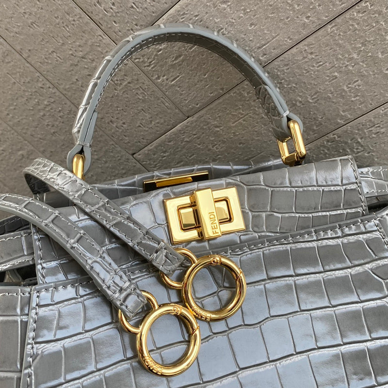 FDI - Bags District - 145