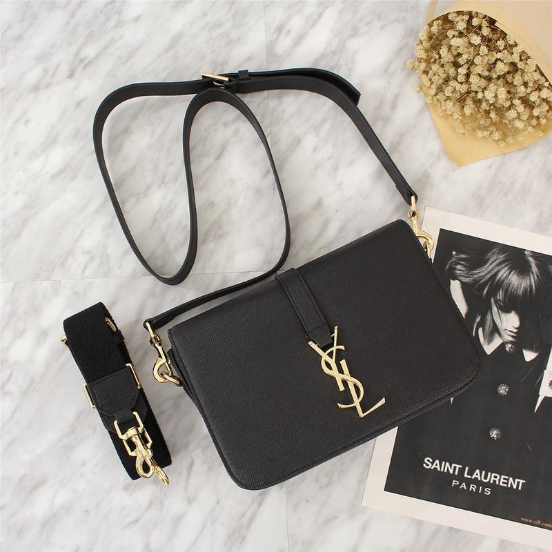 SLY - Bags District - 261