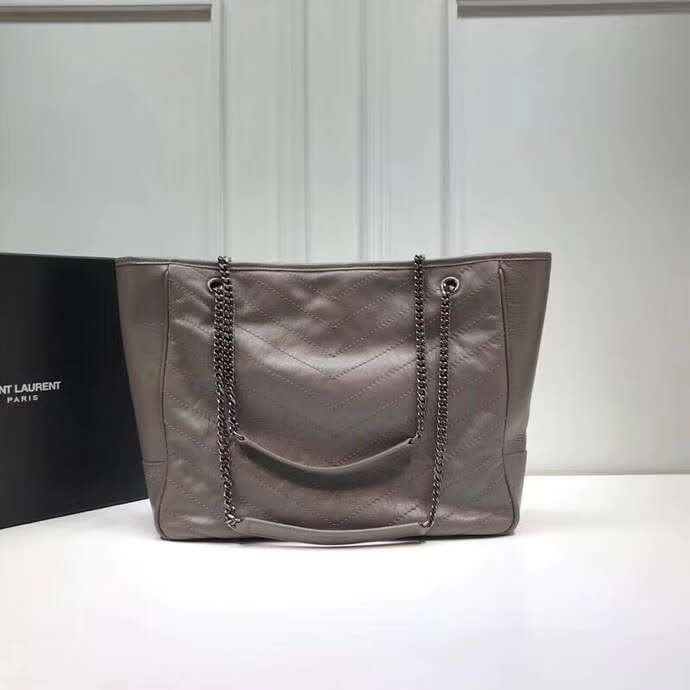 SLY - Bags District - 394