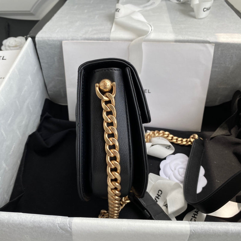 bags-district - Chanel Bags - 7389