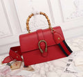 GGG - Bags District - 524