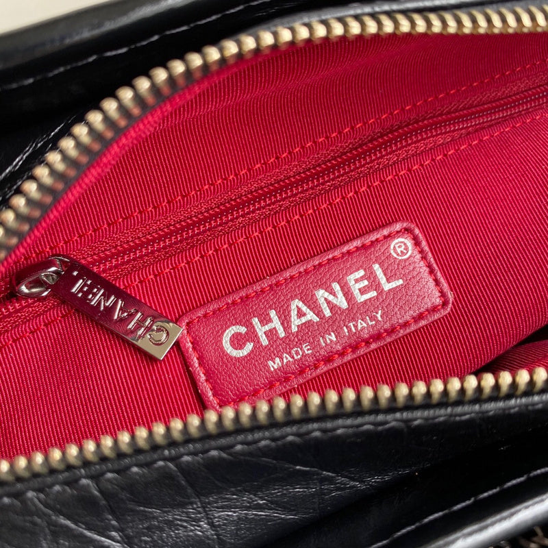 bags-district - Chanel Bags - 7424
