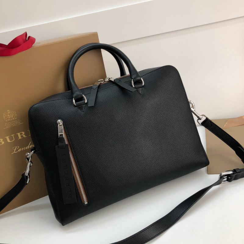 BBR Bags - Bags District  547