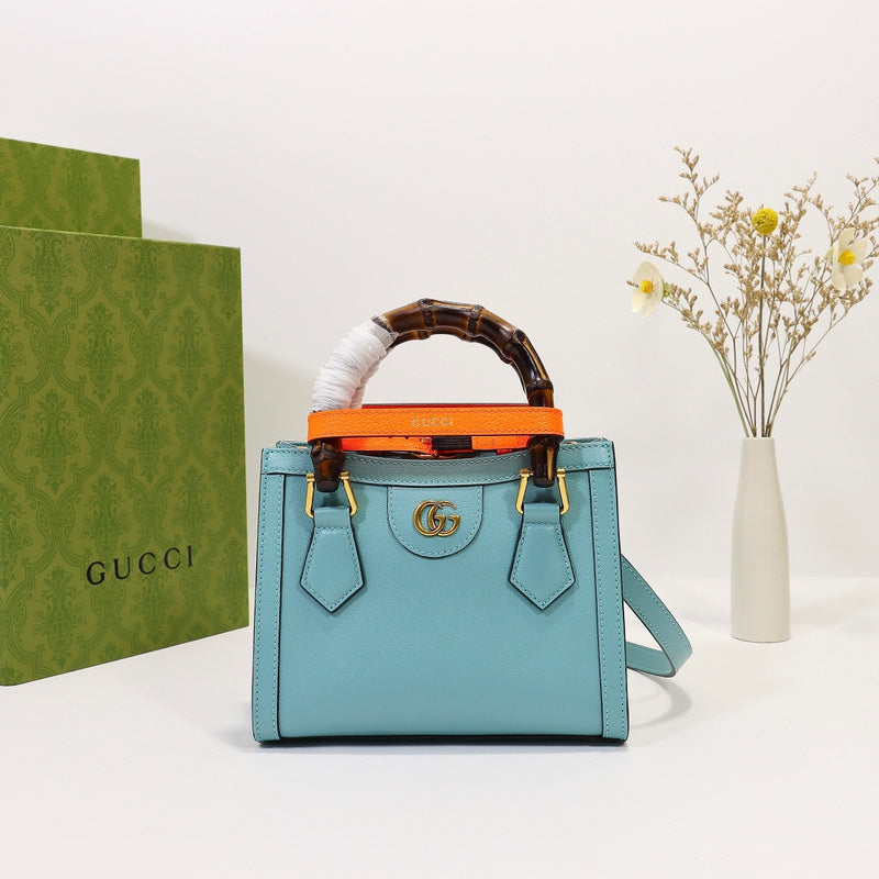 GGG - Bags District - 027