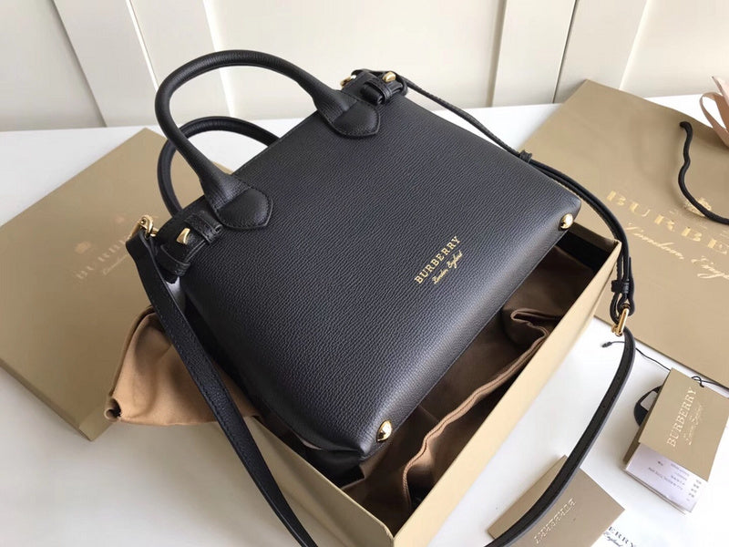 BBR Bags - Bags District  251