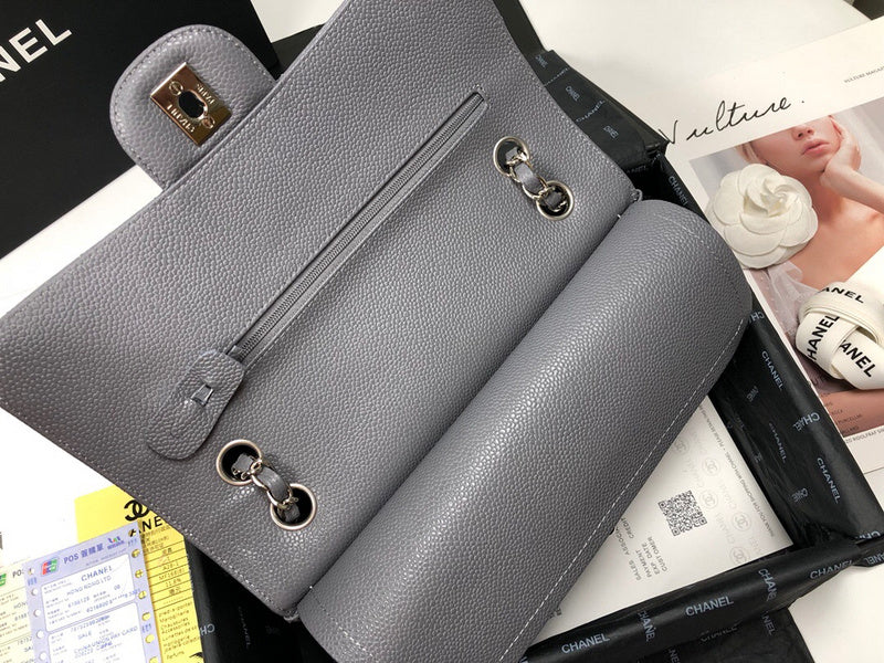 bags-district - Chanel Bags - 7455
