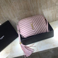 SLY - Bags District - 996