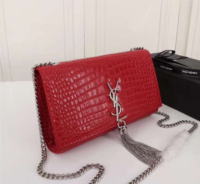SLY - Bags District - 229