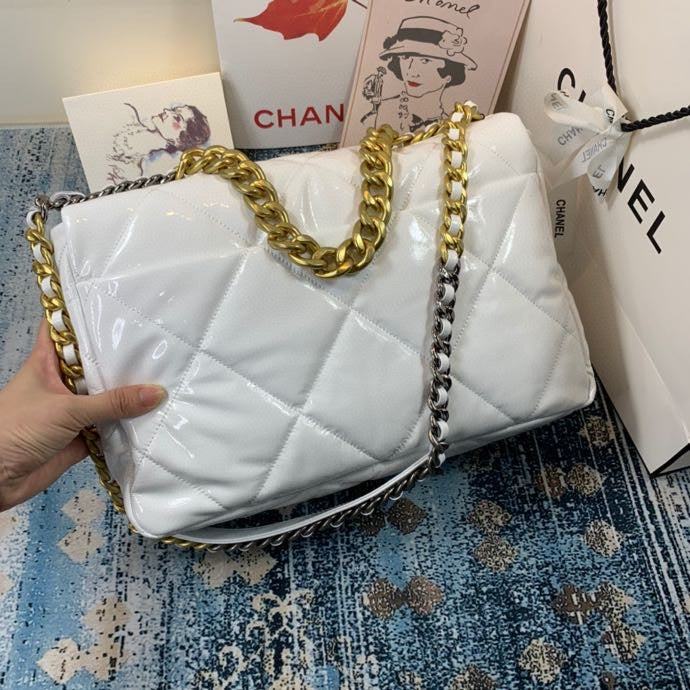 Chanel Bags - BG Bags - 1897
