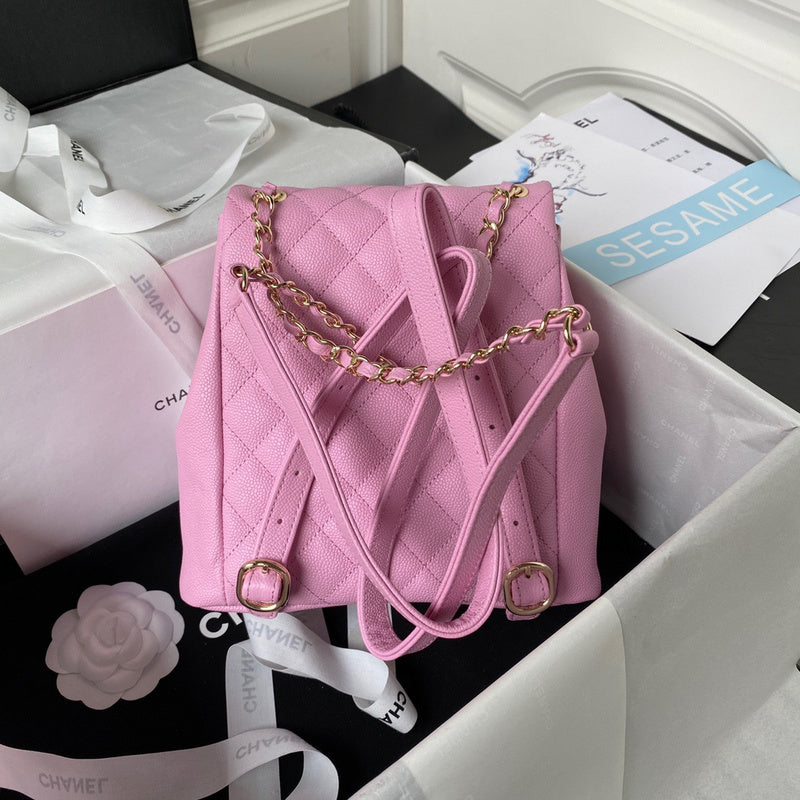 bags-district - Chanel Bags - 7557