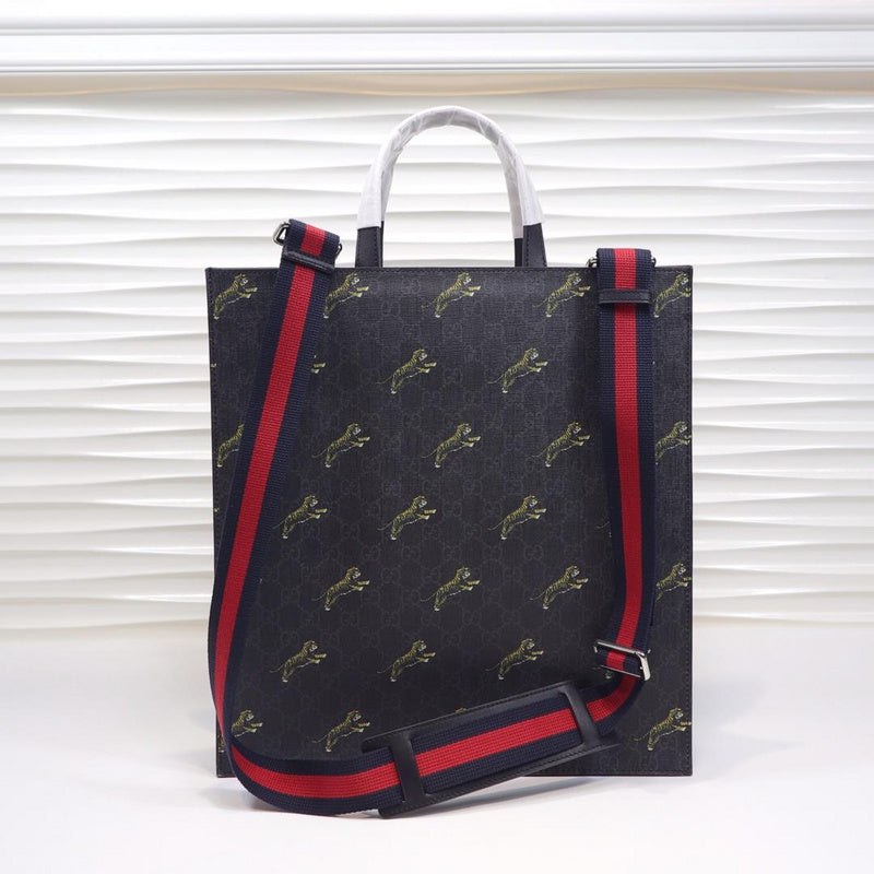GGG - Bags District - 1062