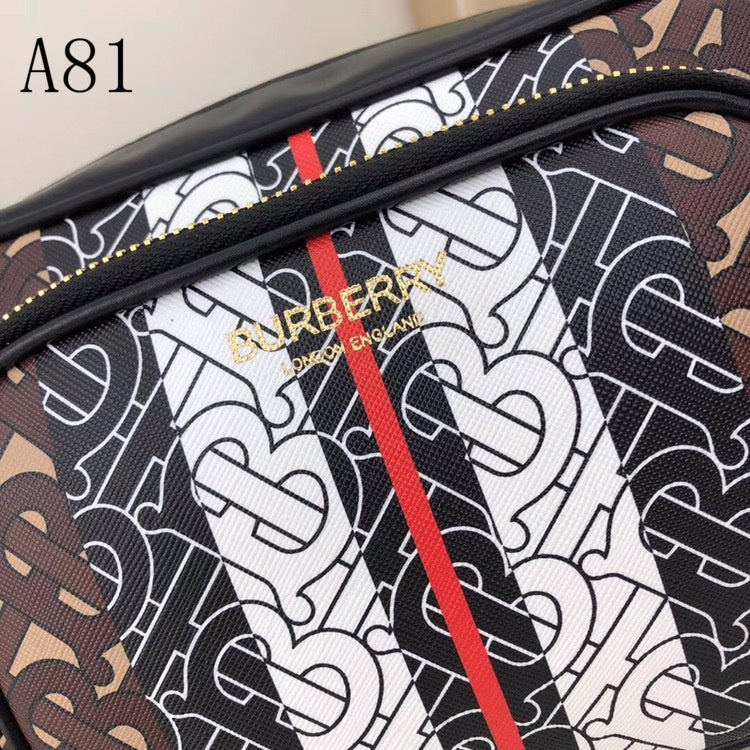 BBR Bags - Bags District  087