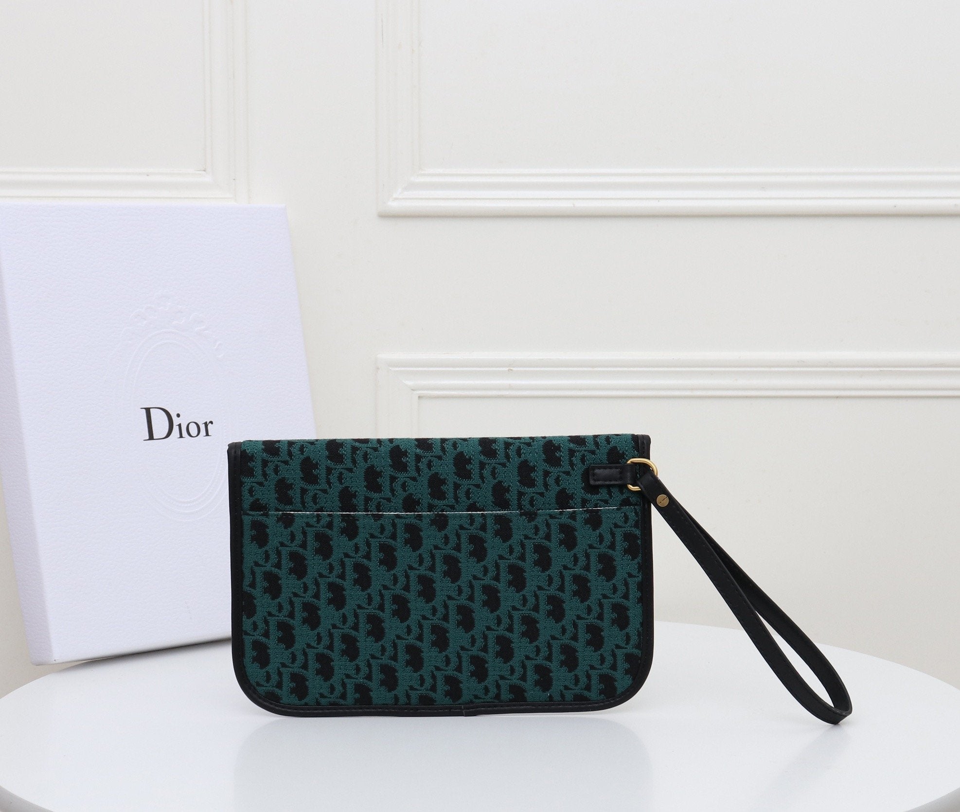 Designer Handbags dior 165