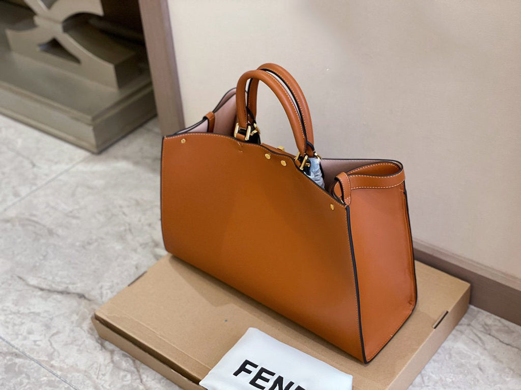NEW Arrival Bags Fendi 143