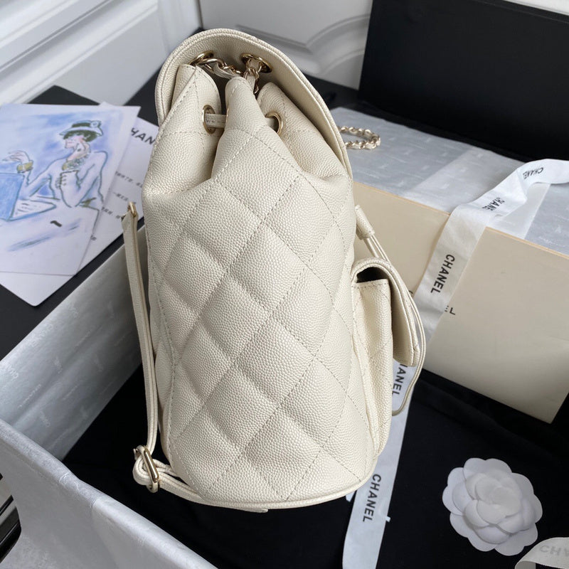 bags-district - Chanel Bags - 7444