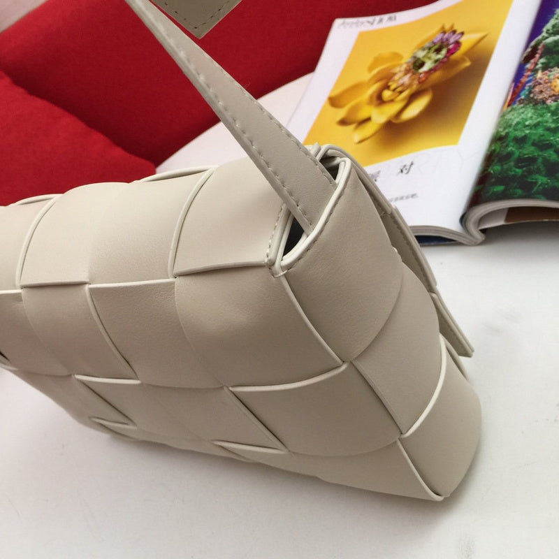 BBR Bags - Bags District  180