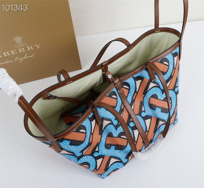 BBR Bags - Bags District  173