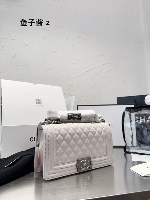 bags-district - Chanel Bags - 7197