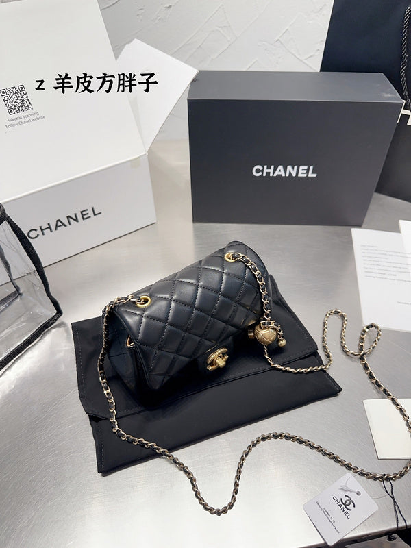bags-district - Chanel Bags - 7156