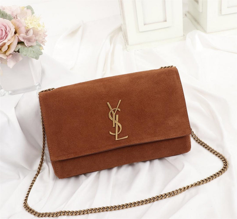 SLY - Bags District - 501