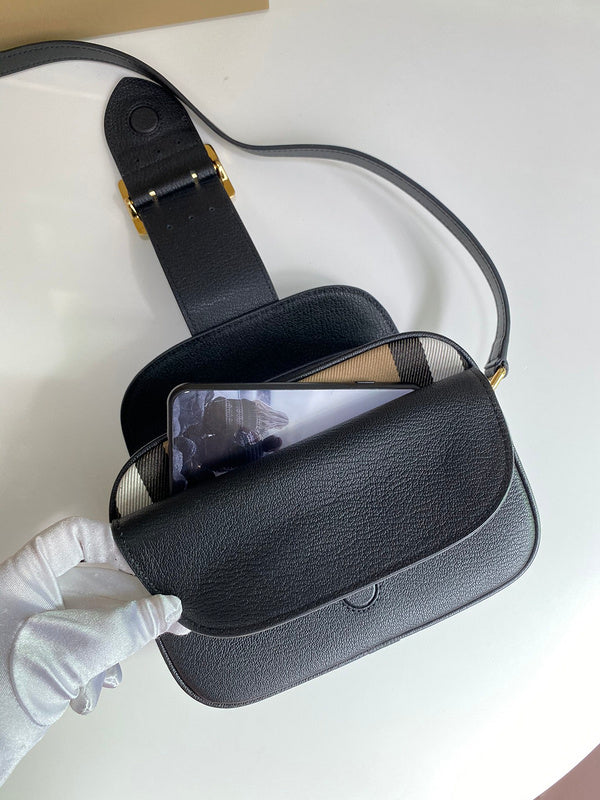Burberry Bags - BG Bags - 718