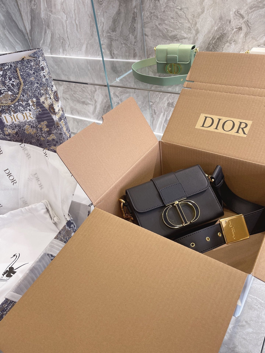Designer Handbags dior 046