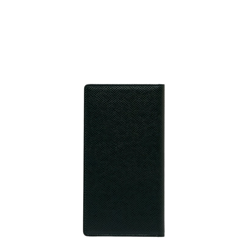 Louis Vuitton Tiger Agenda Horizontal Offert par Handbook Cover R20408 Éthiopie Green Leather Men LOUIS VUITTON