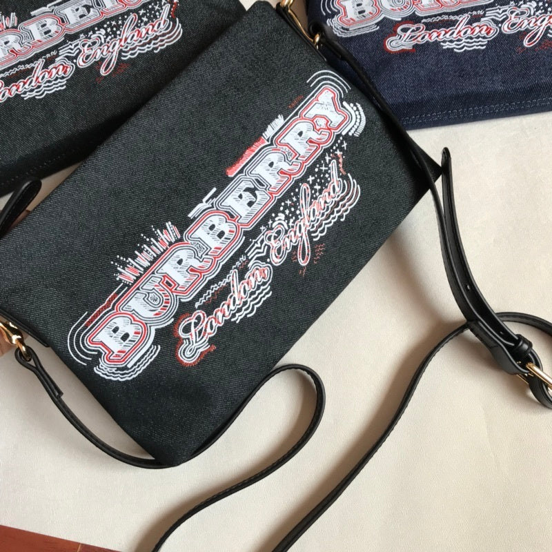 BBR Bags - Bags District  376