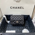 Chanel Bags - BG Bags - 2595
