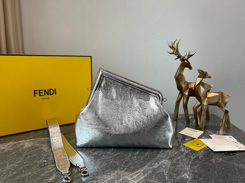 FDI - Bags District - 063
