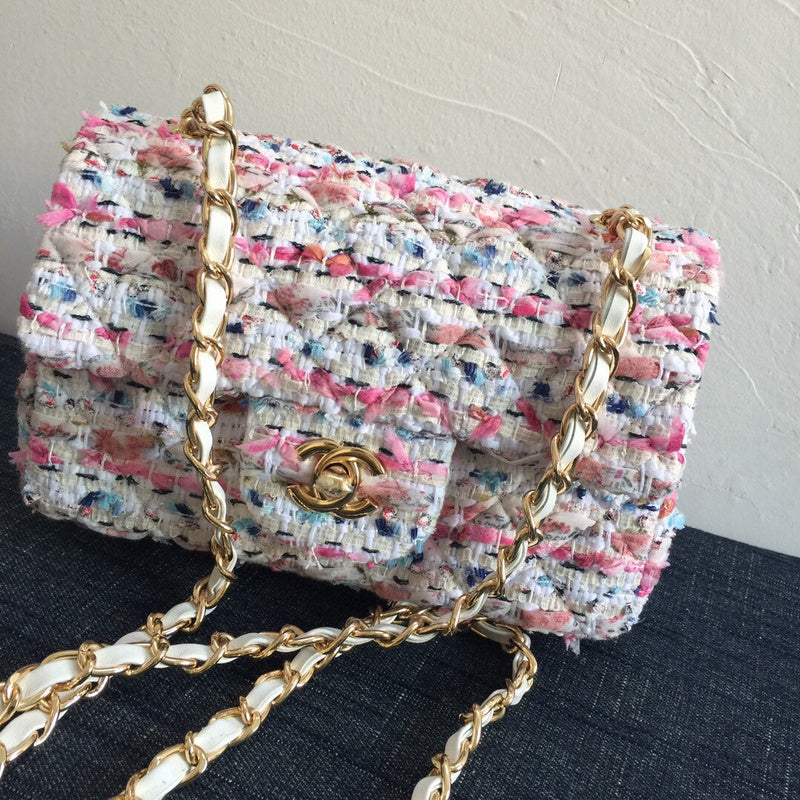 Chanel Bags - BG Bags - 2598