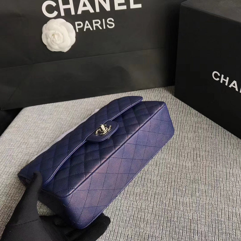 Chanel Bags - BG Bags - 726