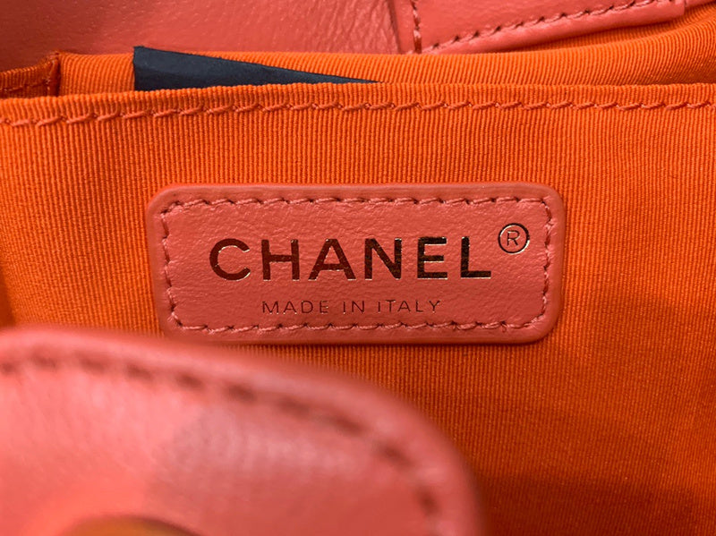 bags-district - Chanel Bags - 7399
