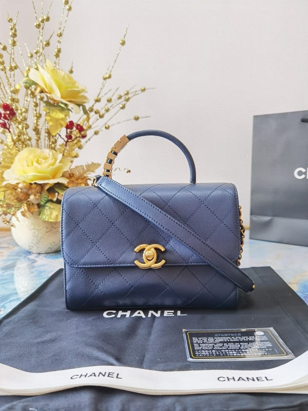Chanel Bags - BG Bags - 1829