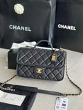 Chanel Bags - BG Bags - 2569