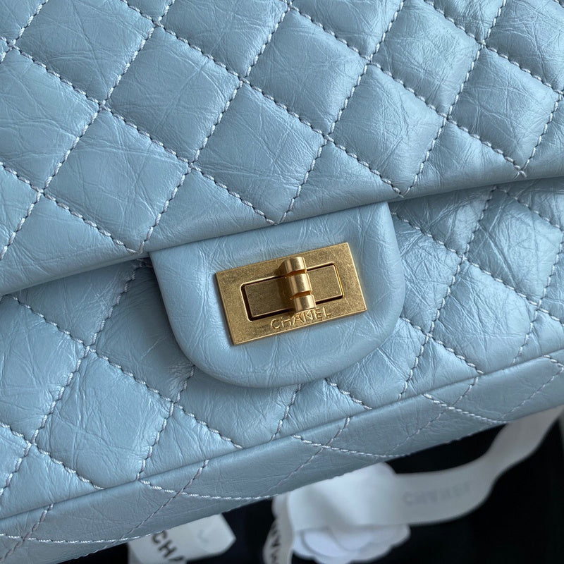bags-district - Chanel Bags - 7422