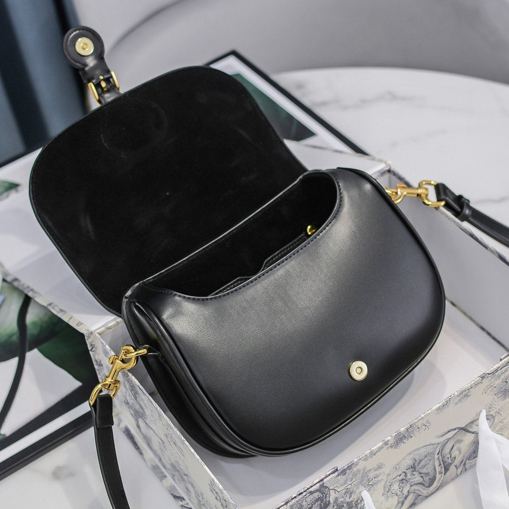Designer Handbags dior 226