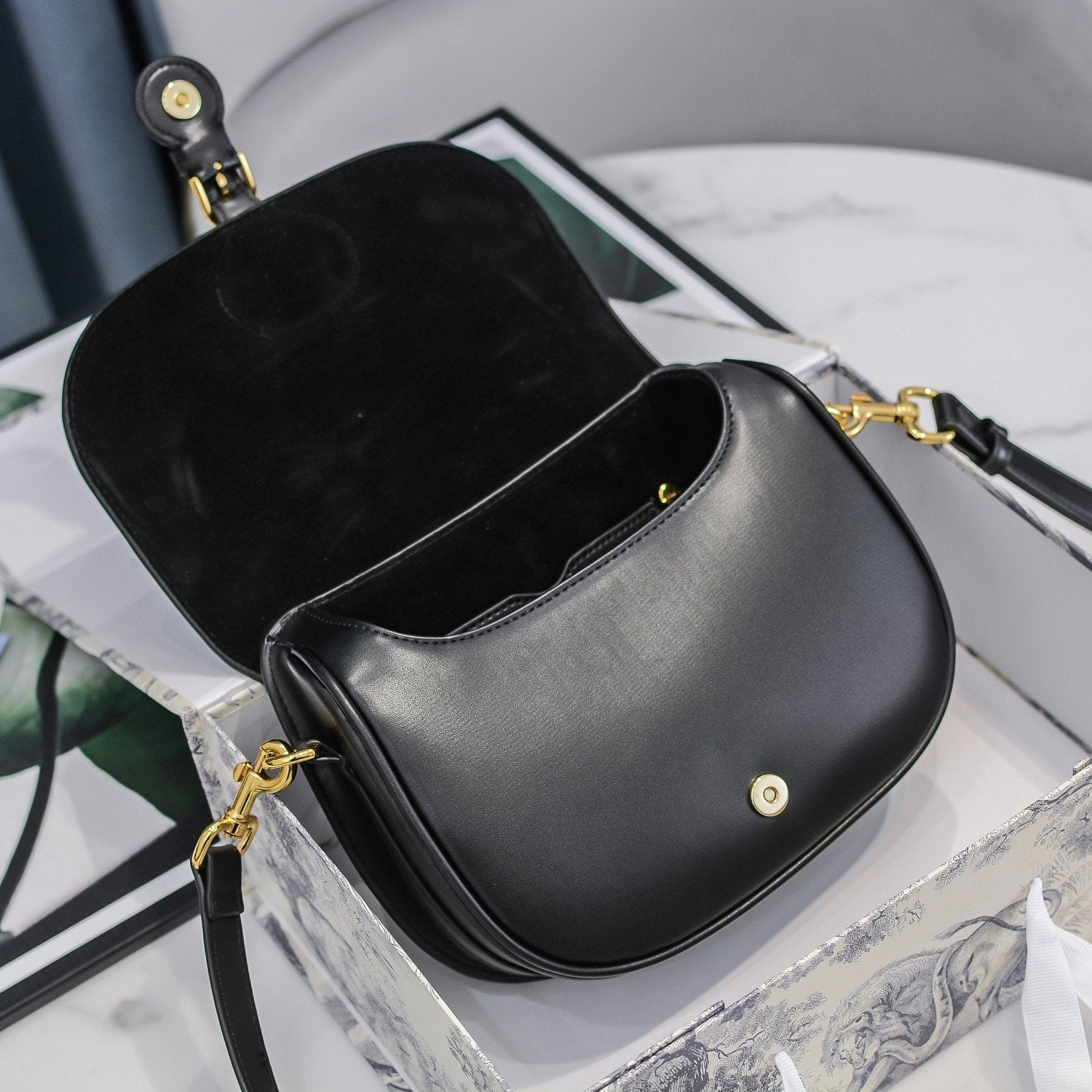 Designer Handbags dior 226
