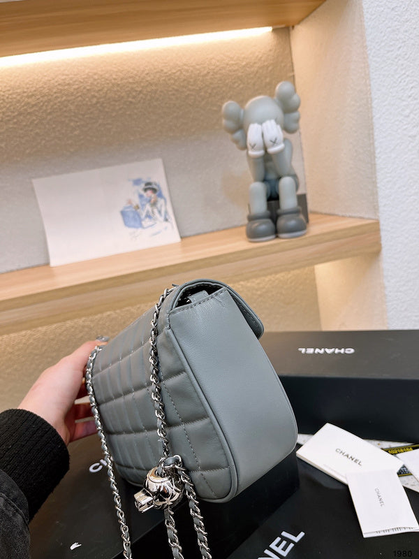 bags-district - Chanel Bags - 7204