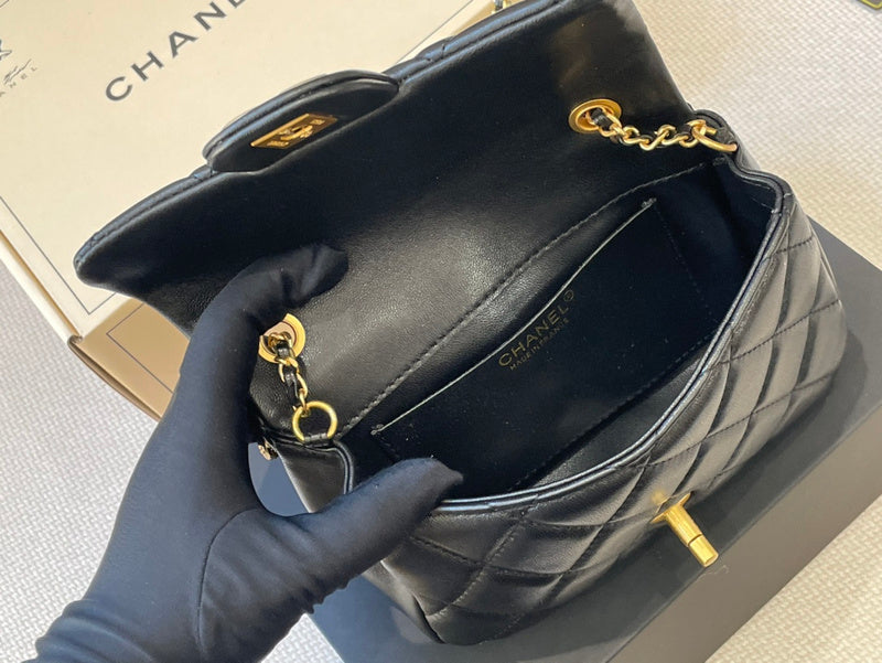 bags-district - Chanel Bags - 7184