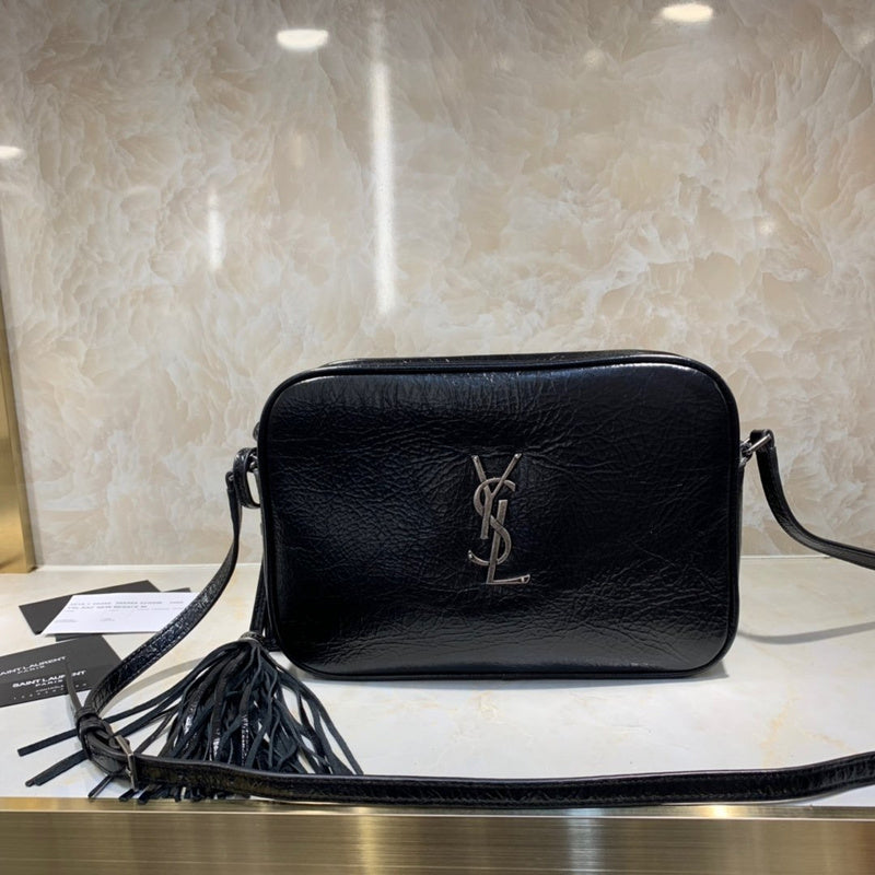 SLY - Bags District - 841