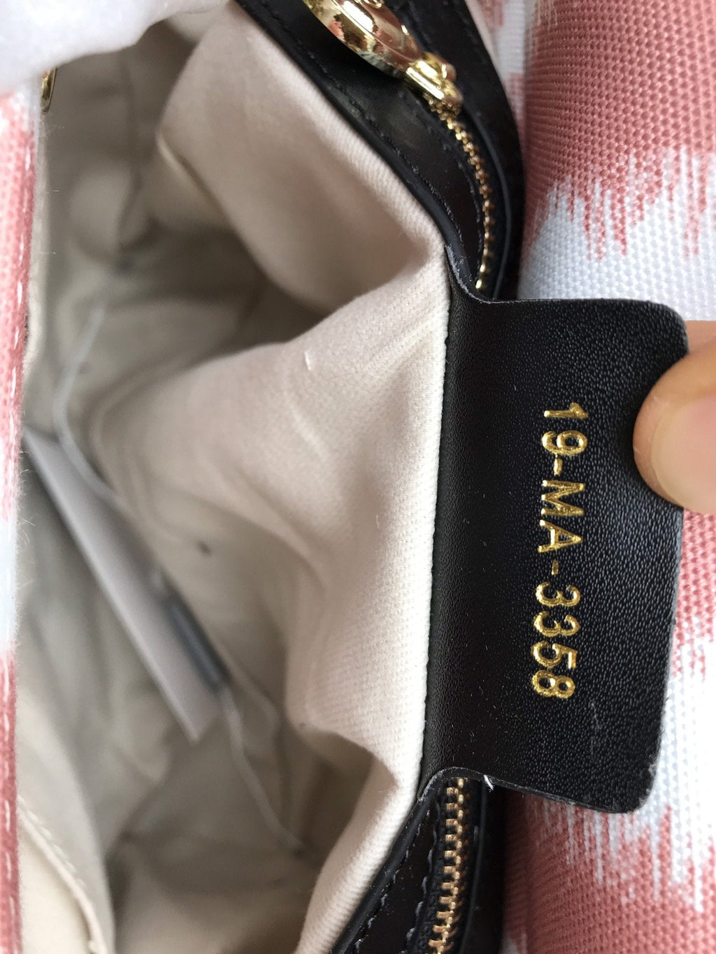Designer Handbags dior 254