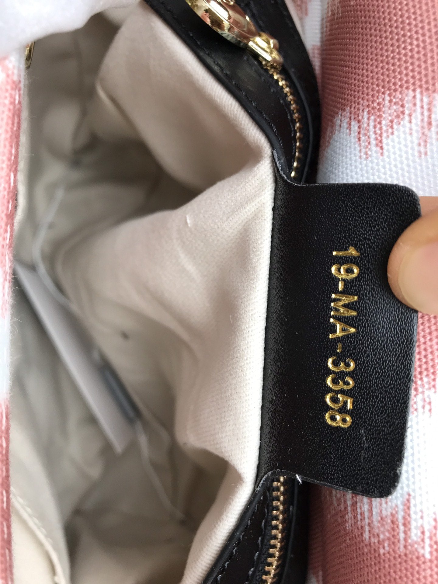 Designer Handbags dior 254