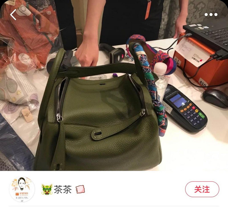 HRS - Bags District - 021