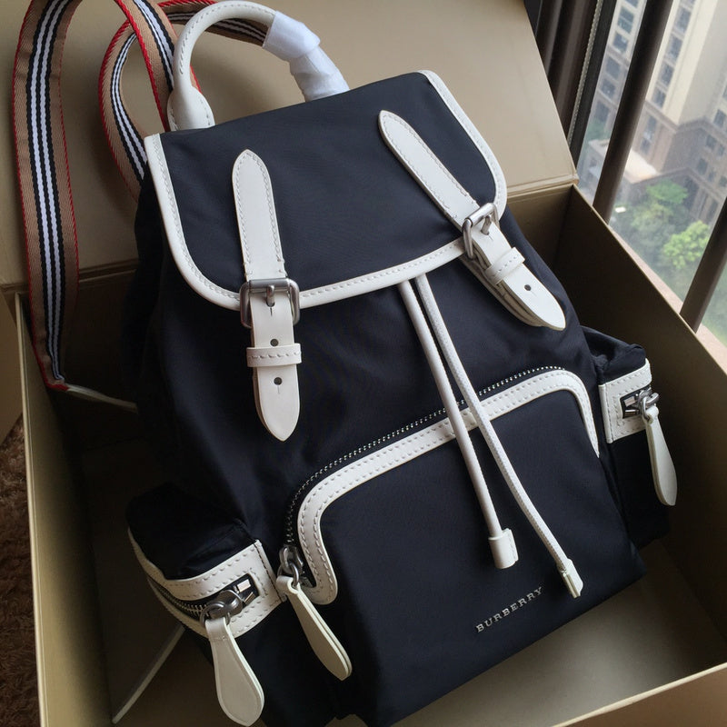 BBR Bags - Bags District  610